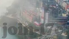 2012中文字幕手机免费看-探索2012年电影的独特魅力，中文字幕手机免费观看的体验