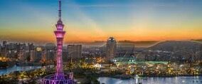 2021国产麻豆剧传媒精品-别样璀璨，2021国产麻豆剧传媒精品全观