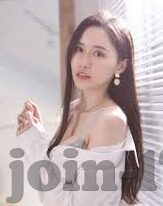 236伦理韩剧-236伦理韩剧，在情感与道德的交织中寻找人性的真谛