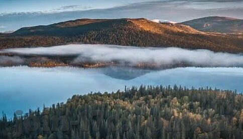 91精品国产麻豆国产自产在线-关于91精品国产麻豆国产自产在线的乱象与评判