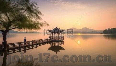 91麻豆精品国产人妻系列-爱的暖色调，91麻豆精品国产人妻系列之情感日常