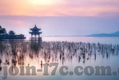 成人在线黄色视频网站-成人在线内容与网络伦理的边界探讨