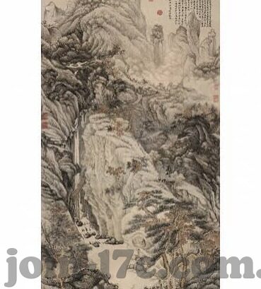 大象传媒软件下载网址-探索大象传媒软件，数字时代的娱乐新选择