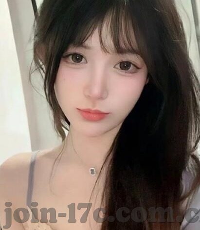 大香蕉伊人在线成人视频-探索成人内容平台的多样性与影响，以大香蕉伊人在线为例
