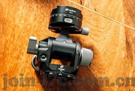 dxdztop大象传媒-探索Dxdztop大象传媒，数字时代的文化传播新势力