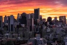 精东影业果冻传媒-精东影业与果冻传媒，影视创新与文化交融的璀璨篇章
