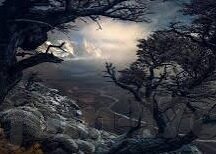 精品久久人妻-精品久久人妻，探寻现代情感与自我认同的细腻交织