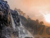久久机热视频中文字幕-探索久久机热视频中文字幕的多元魅力