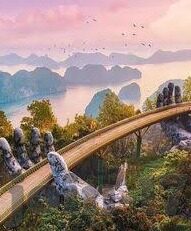 伦理电影院-伦理电影院，光影中的道德镜像