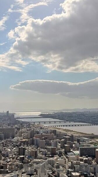 麻豆传媒app下载网址-探索成人娱乐的灰色地带，探寻真实与风险的平衡