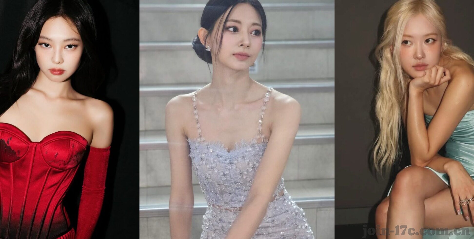 麻豆传媒网址视频-解锁成人世界的视觉盛宴，探索麻豆传媒视频的多元魅力