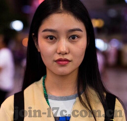 麻豆传媒映画视频全集下载-五大电影平台与您共享电影世界的多样魅力 —— 探索麻豆传媒的映像展现与视频欣赏之旅