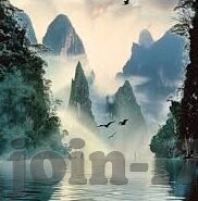 麻豆传媒之光-麻豆传媒之光，点亮创意的燃点与展望未来
