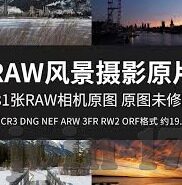 麻豆国产AV美丽班主任-麻豆国产AV，美丽班主任的双重魅力