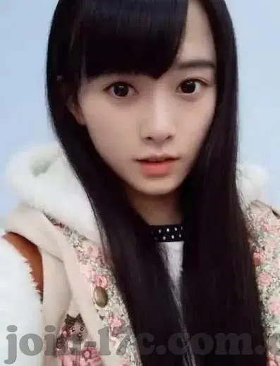麻豆视传媒短视频观看-麻豆视传媒，探秘现代传播的短片奇观