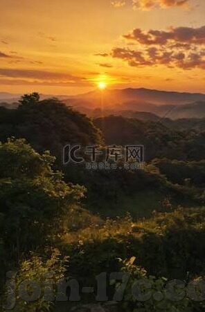 麻豆文化传媒免费网址-麻豆文化传媒——探索数字时代的艺术与娱乐新领域