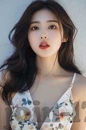 美女伦理-美女与伦理的微妙平衡，社会视角下的审美与道德探讨