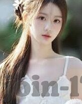 欧美av成人视频-欧美AV成人视频，文化、社会与个人视角的多元探讨
