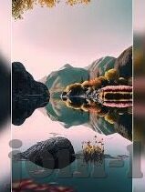 糖心app破解版无限-探寻网络边界的灰色地带，糖心app的破解版无限行为分析