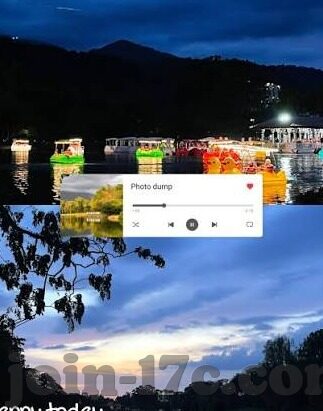 糖心视频app官网入口-紧贴潮流与安全的观影选择，全方位了解糖心视频