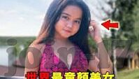 糖心视频vlog官网入口-探索多元文化，从糖心视频vlog开启创意之旅