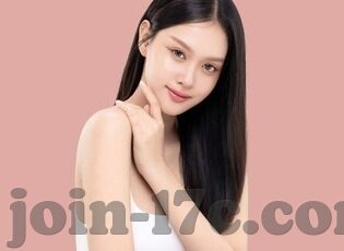 糖心vlog传媒有限公司-糖心Vlog，新世代传媒的创意涟漪