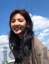 糖心vlog仙仙桃视频-探索个性化的网络视频创作，糖心Vlog与仙仙桃的崛起之路