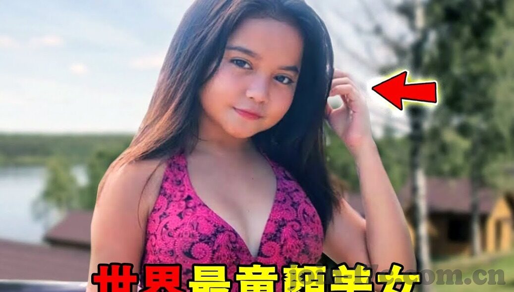 无码人妻-探索人性与伦理的边界，无码人妻现象的深思