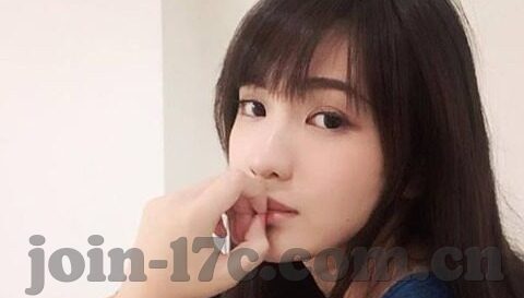 小敏儿糖心vlog-小敏儿糖心Vlog，平凡生活中的温馨切片