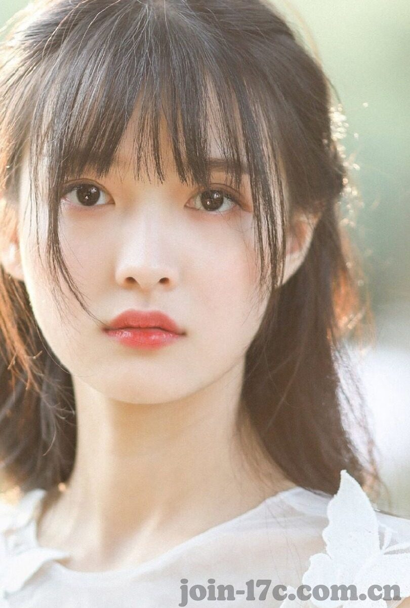 一区二区欧美-探索一区二区欧美的文化与艺术交融