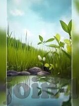 在线观看日韩av影院-探索日韩影视文化的多元视角，在线观影的乐趣与界限
