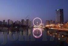在线日韩AV综合网-探索成人娱乐的边界，在线日韩AV综合网的多维度分析